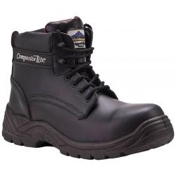 Portwest Boots